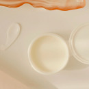 radiance-cleansing-balm-balsam-oczyszczajacy-radiance