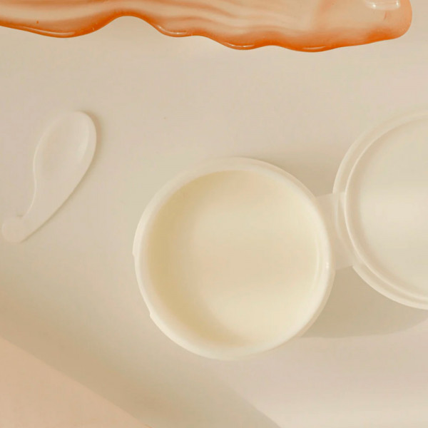 radiance-cleansing-balm-rengorande-balsam-med-stralande-effekt