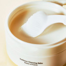 radiance-cleansing-balm-radiance-rensende-balm