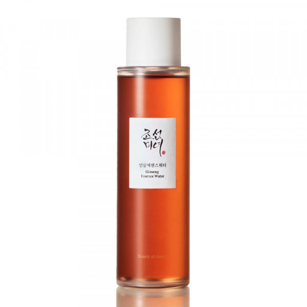 ginseng-essence-water-voedende-gezichtsessence