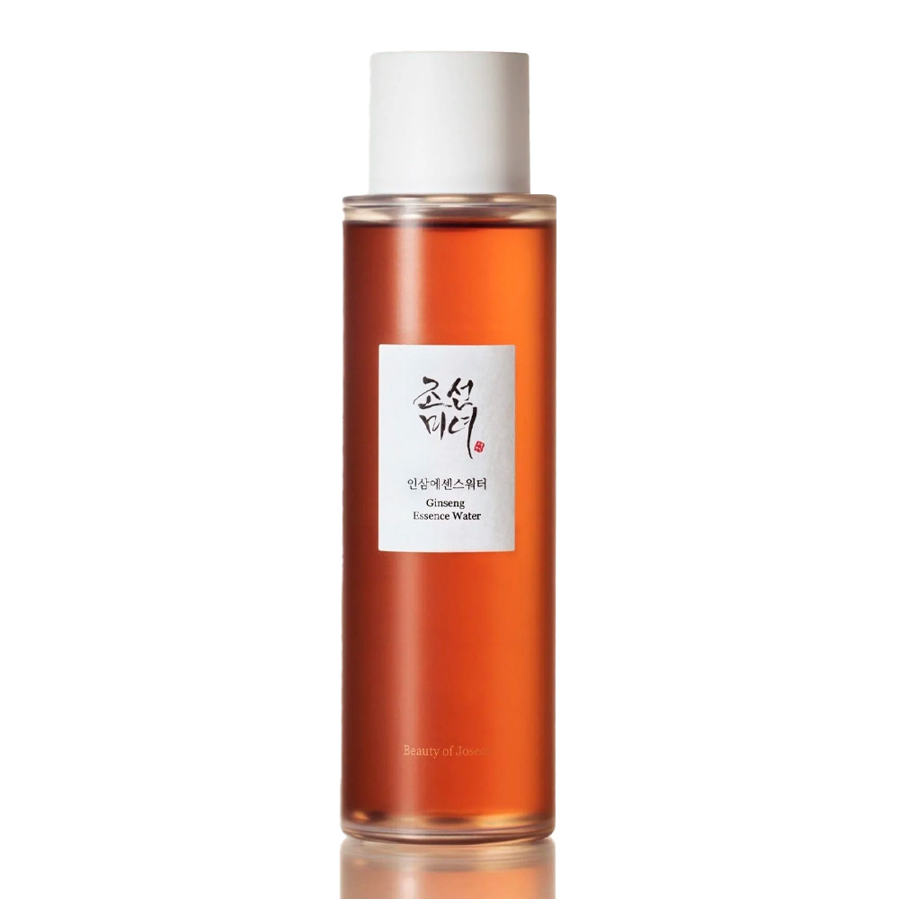 Beauty Of Joseon Women's Light/Cream Face Skin Care Ginseng Essence Water Nourishing Facial Essence
