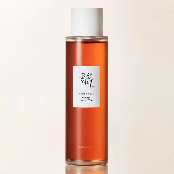 ginseng-essence-water-narande-ansiktsessens