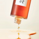 ginseng-essence-water-nourishing-facial-essence