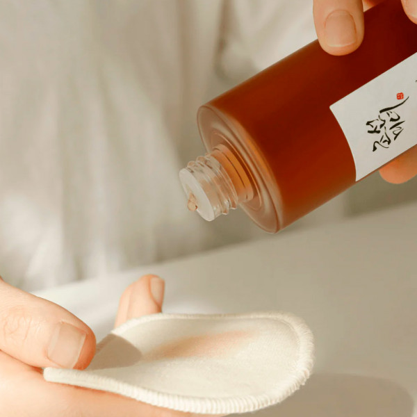 ginseng-essence-water-odzywcza-esencja-do-twarzy