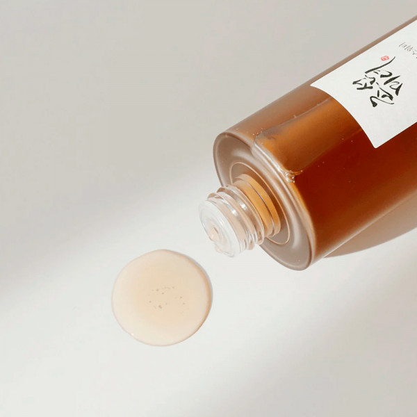 ginseng-essence-water-nourishing-facial-essence