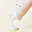 apricot-blossom-peeling-gel-eksfolierende-rensegel