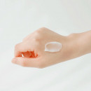 apricot-blossom-peeling-gel-gel-nettoyant-exfoliant