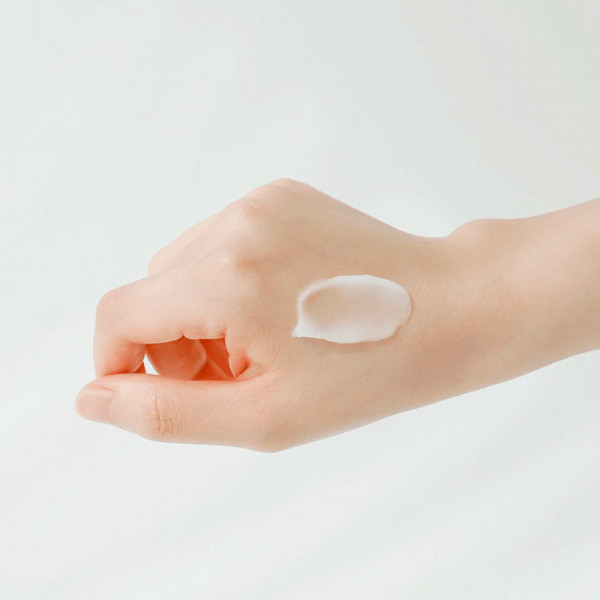 apricot-blossom-peeling-gel-exfolierende-reinigingsgel