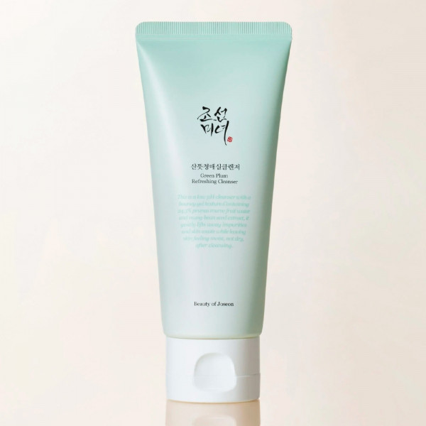 detergente-rinfrescante-green-plum-detergente-viso-rinfrescante