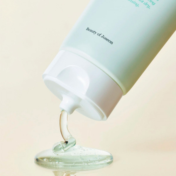 green-plum-refreshing-cleanser-limpador-facial-refrescante