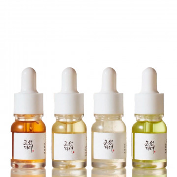 hanbang-serum-discovery-set