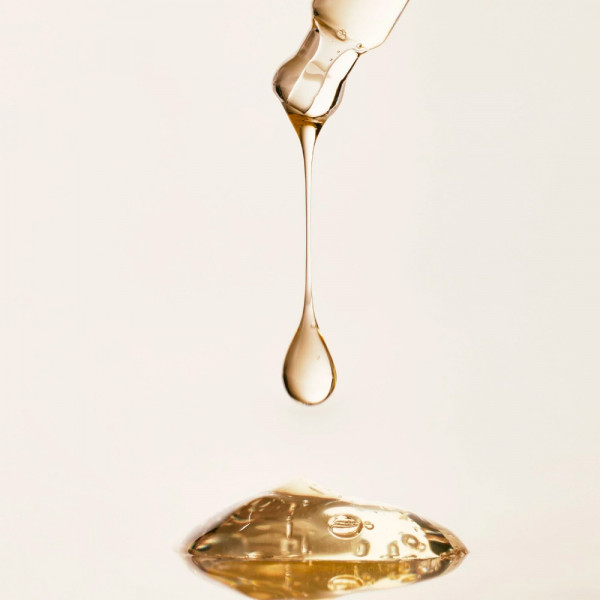 hanbang-serum-discovery-set