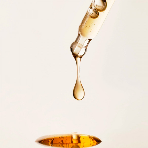 hanbang-serum-discovery-set