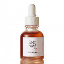 revive-serum-ginseng-snail-mucin-revitaliserend-serum