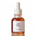 Revive Serum : Ginseng + Snail Mucin
Revitalizing Serum