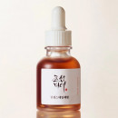 revive-serum-ginseng-snail-mucin-serum-revitalizante