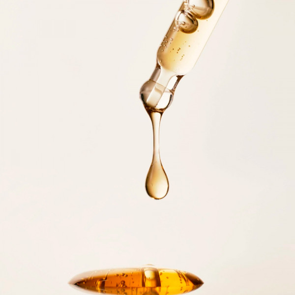 revive-serum-ginseng-snail-mucin-serum-rewitalizujace