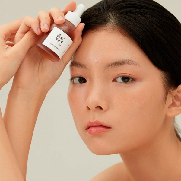 revive-serum-ginseng-snail-mucin-revitalizing-serum