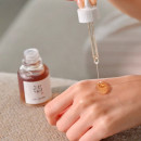 revive-serum-ginseng-snail-mucin-serum-revitalizante