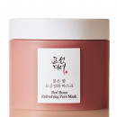 red-bean-refreshing-pore-mask-mascara-de-limpeza-de-poros
