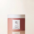 red-bean-refreshing-pore-mask-maska-oczyszczajaca-pory