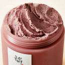 red-bean-refreshing-pore-mask-mascara-de-limpeza-de-poros