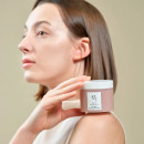 red-bean-refreshing-pore-mask-masque-nettoyant-pour-les-pores