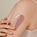 red-bean-refreshing-pore-mask-mascara-de-limpeza-de-poros
