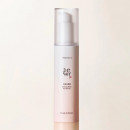 ginseng-moist-sun-serum-spf-50-pa-protezione-solare