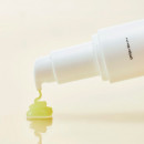 ginseng-moist-sun-serum-spf-50-pa-protezione-solare