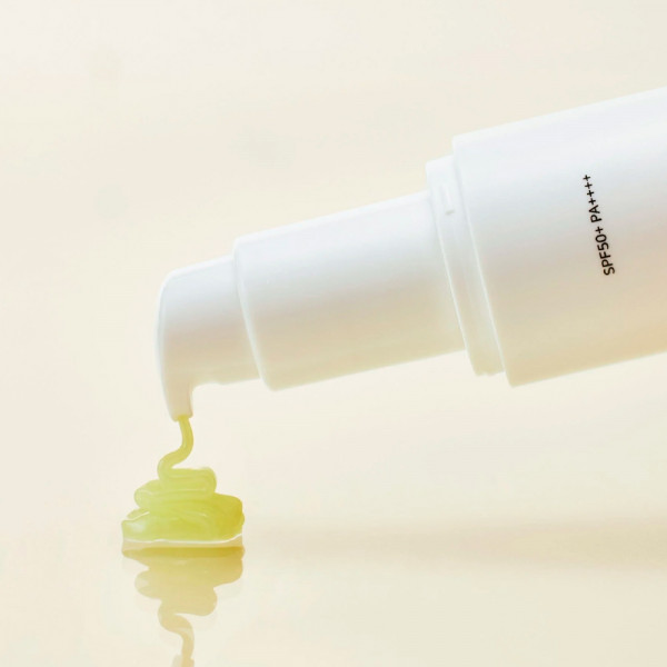 ginseng-moist-sun-serum-spf-50-pa-krem-przeciwsloneczny