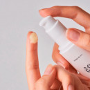 ginseng-moist-sun-serum-spf-50-pa-solskyddsmedel
