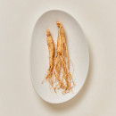 ginseng-moist-sun-serum-spf-50-pa-sunscreen