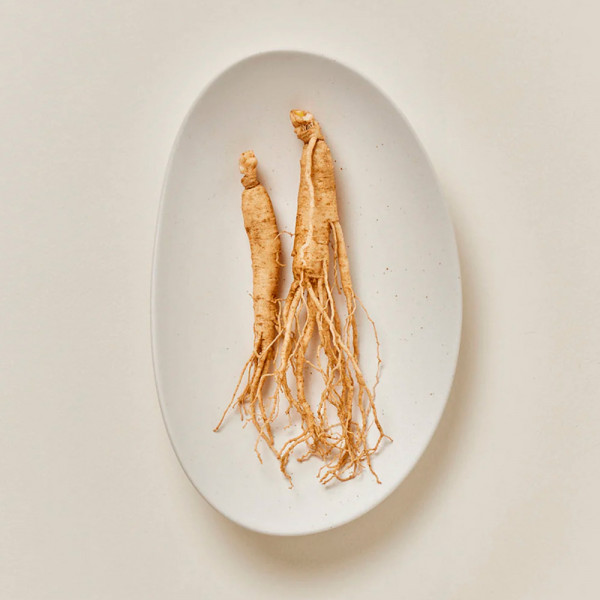 ginseng-moist-sun-serum-spf-50-pa-creme-solaire