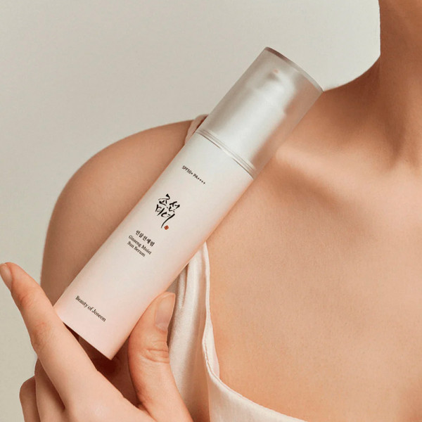 ginseng-moist-sun-serum-spf-50-pa-solskyddsmedel