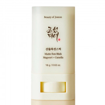 matte-sun-stick-mugwortcamellia-spf-50-pa-protetor-facial-adesivo