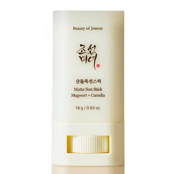 matte-sun-stick-mugwortcamellia-spf-50-pa-przylbica-ochronna-na-twarz