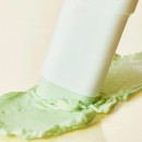 matte-sun-stick-mugwortcamellia-spf-50-pa-gezichtsscherm-stick