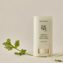 matte-sun-stick-mugwortcamellia-spf-50-pa-przylbica-ochronna-na-twarz