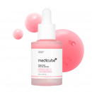 siero-al-peptide-rosa-pdrn-siero-idratante-e-rassodante