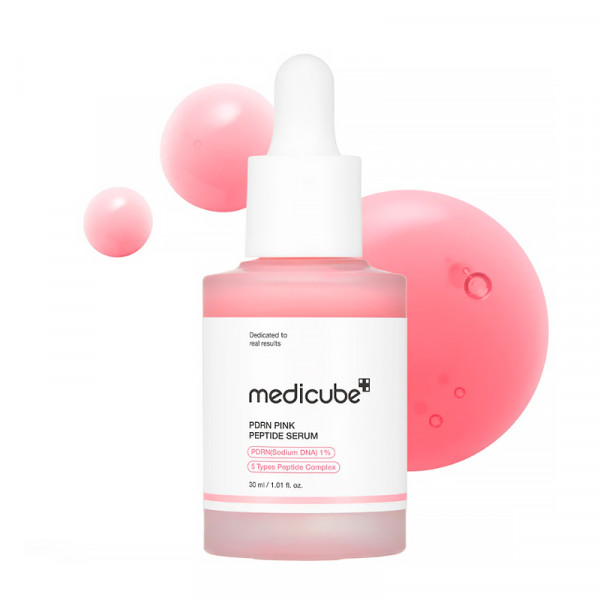 pdrn-pink-peptide-serum-hydraterend-en-verstevigend-serum