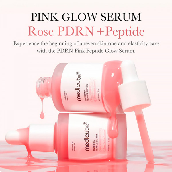 pdrn-pink-peptide-serum-aterfuktande-och-uppstramande-serum
