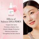 pdrn-pink-peptide-serum-aterfuktande-och-uppstramande-serum