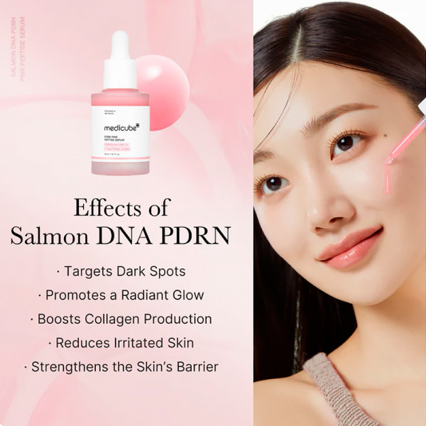 pdrn-pink-peptide-serum-serum-hydratant-et-raffermissant