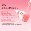 siero-al-peptide-rosa-pdrn-siero-idratante-e-rassodante