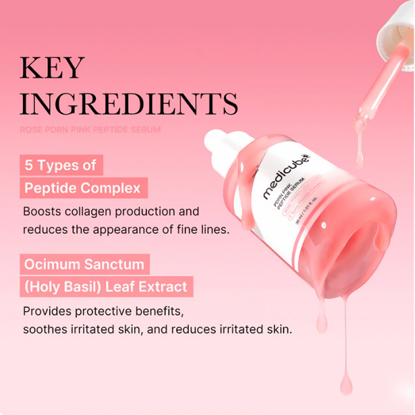 pdrn-pink-peptide-serum-serum-hidratante-e-firmador