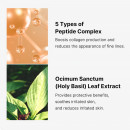 pdrn-pink-peptide-serum-hydraterend-en-verstevigend-serum