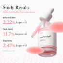 siero-al-peptide-rosa-pdrn-siero-idratante-e-rassodante