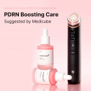 pdrn-pink-peptide-serum-hydraterend-en-verstevigend-serum