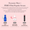 pdrn-pink-peptide-serum-serum-hydratant-et-raffermissant